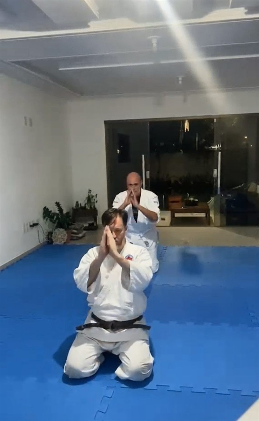 Aikido