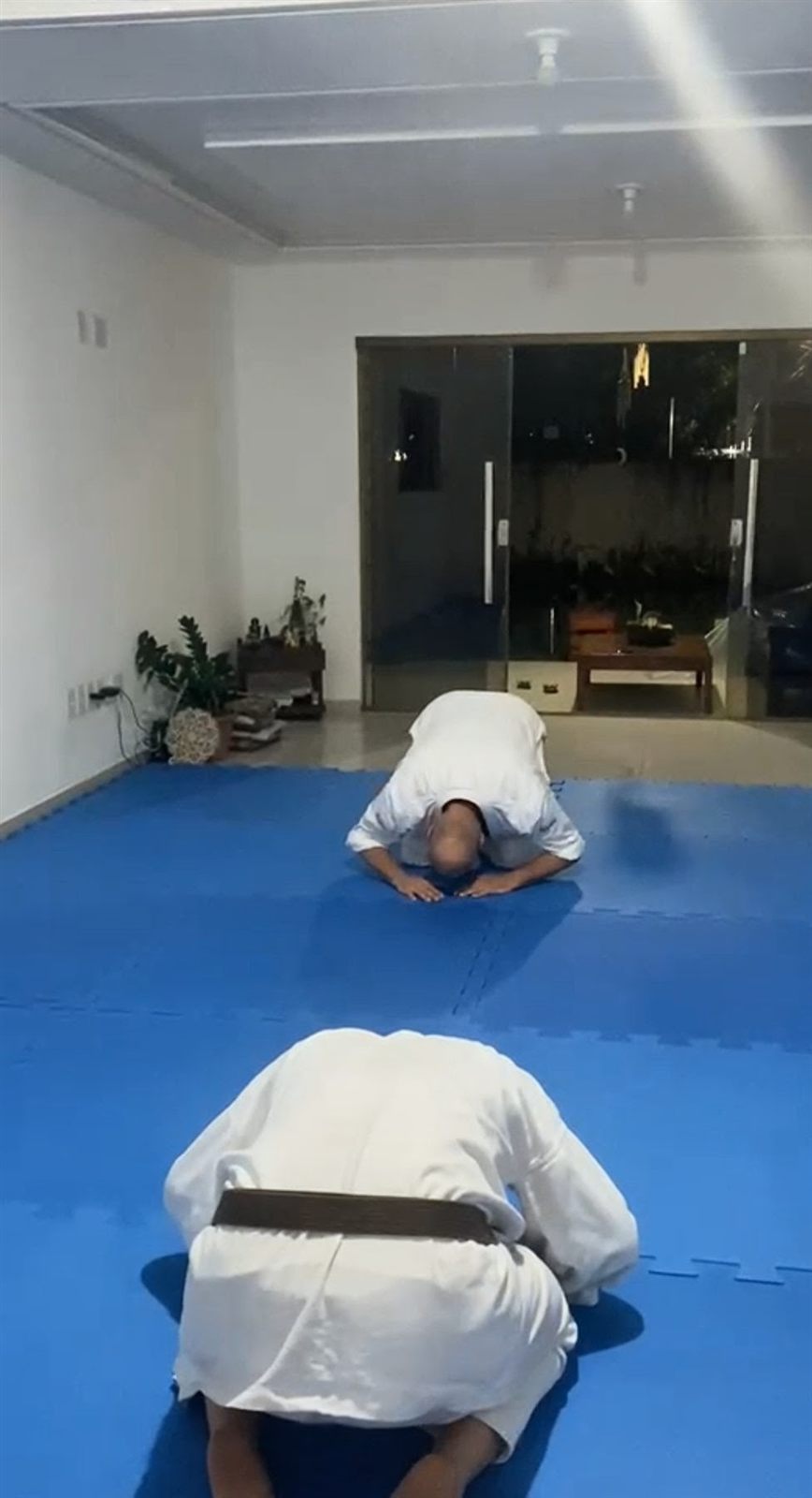 Aikido