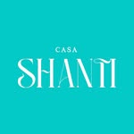 Casa Shanti