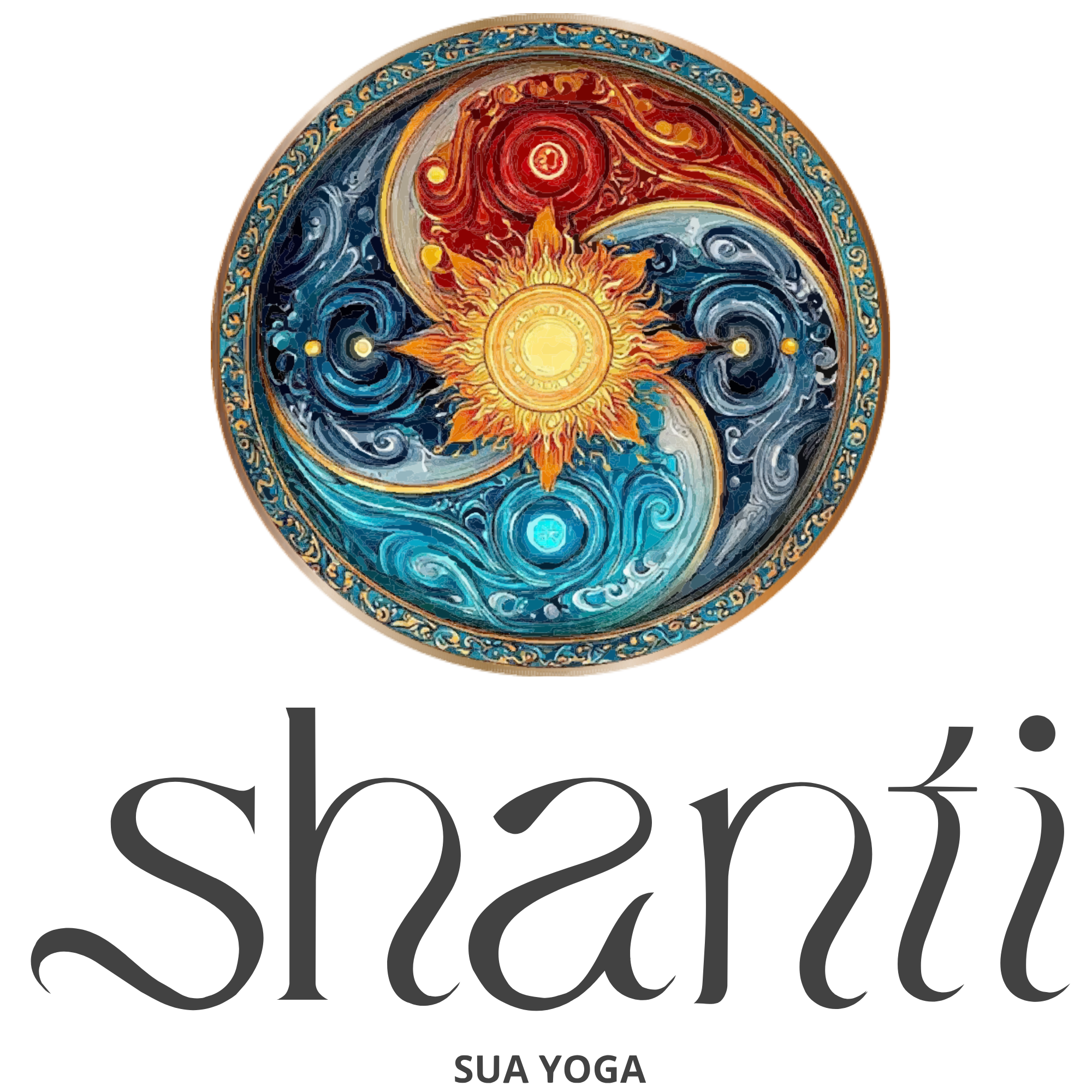 Casa Shanti